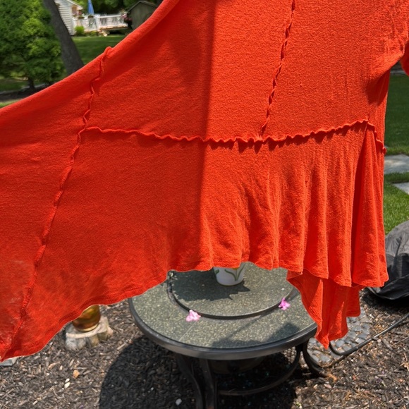 Top - Picture 3 of 6